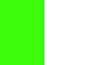 do professional data entry, web research and copy paste work